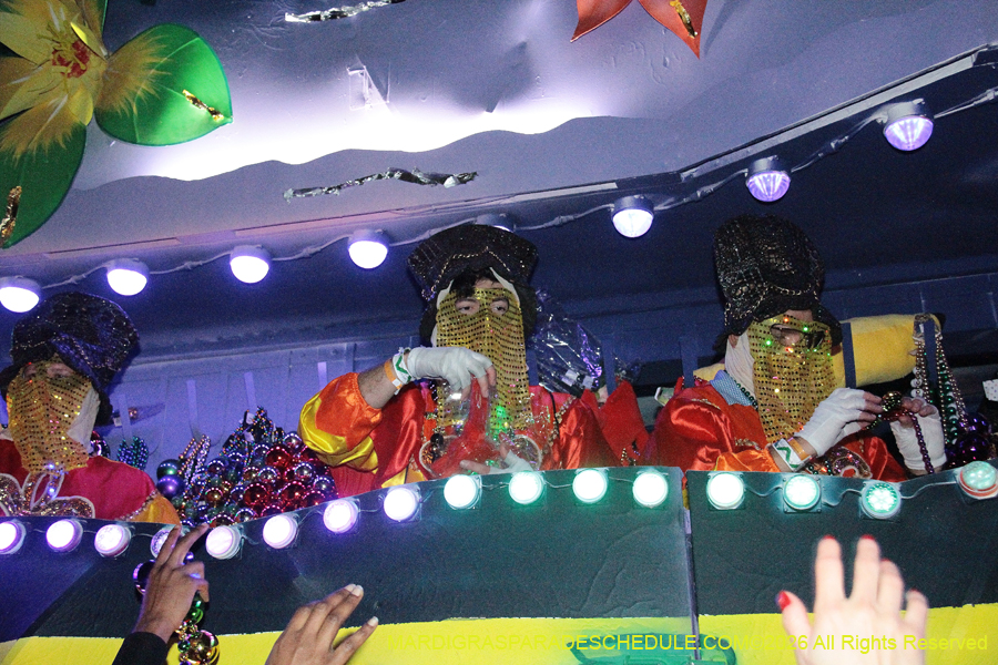 Krewe-of-Endymion-2026-8172