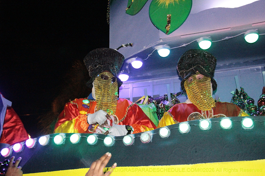 Krewe-of-Endymion-2026-8173