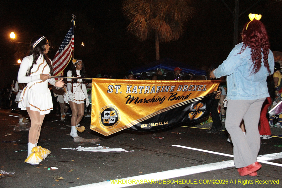 Krewe-of-Endymion-2026-8174