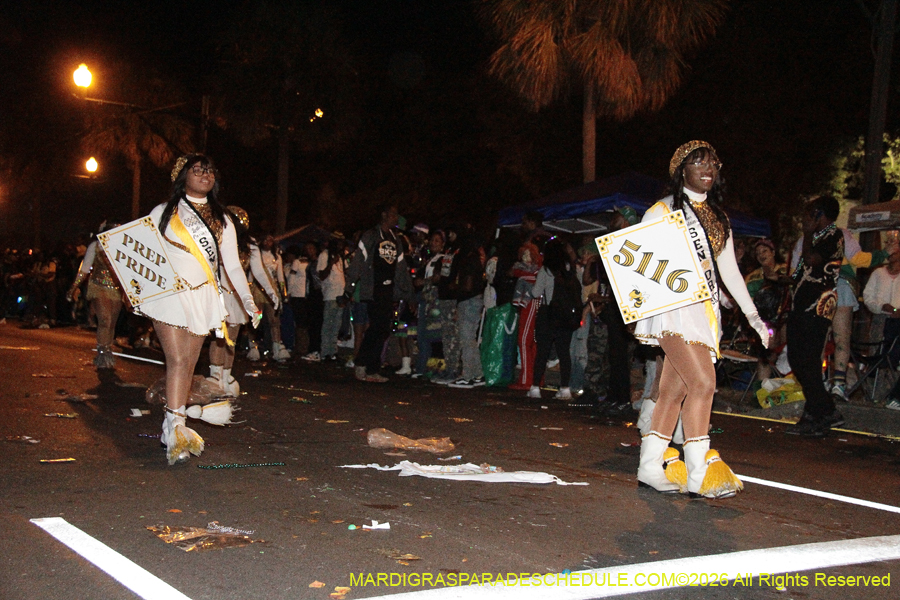 Krewe-of-Endymion-2026-8175
