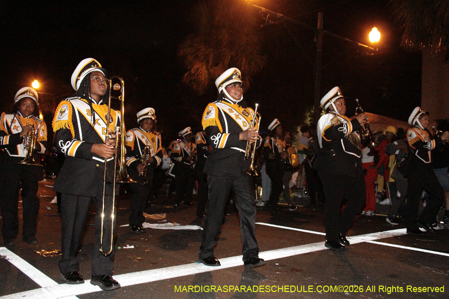 Krewe-of-Endymion-2026-8176