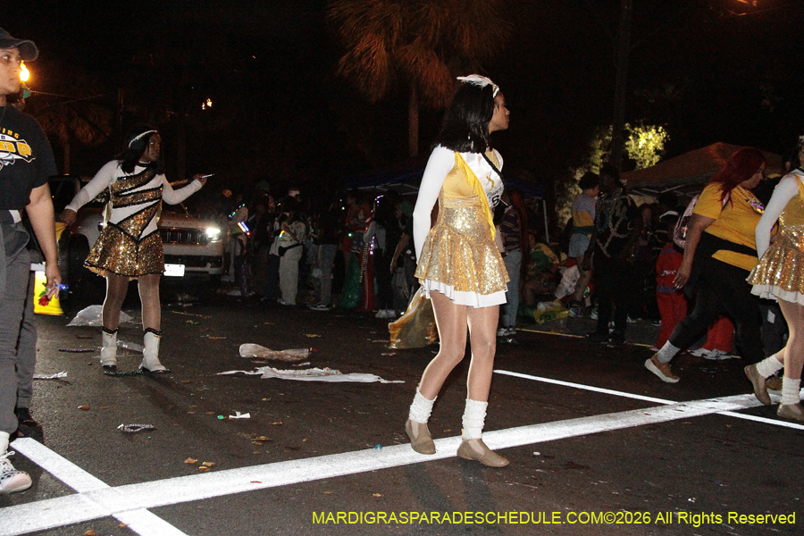 Krewe-of-Endymion-2026-8177