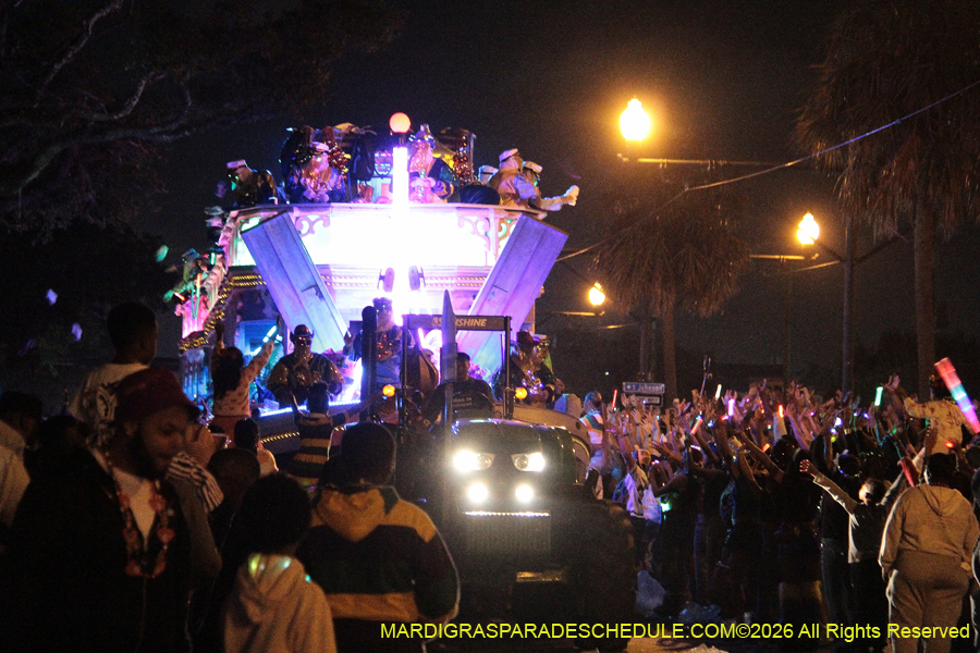 Krewe-of-Endymion-2026-8178