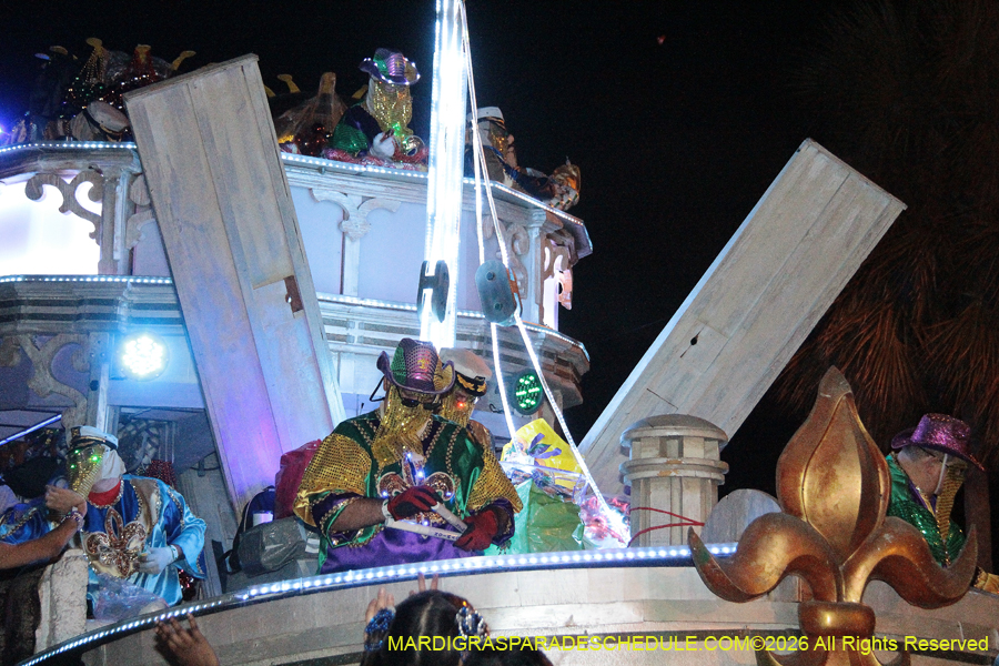 Krewe-of-Endymion-2026-8179