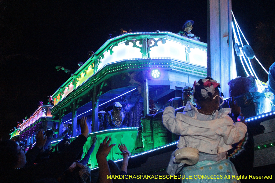 Krewe-of-Endymion-2026-8180