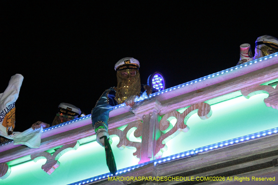 Krewe-of-Endymion-2026-8181