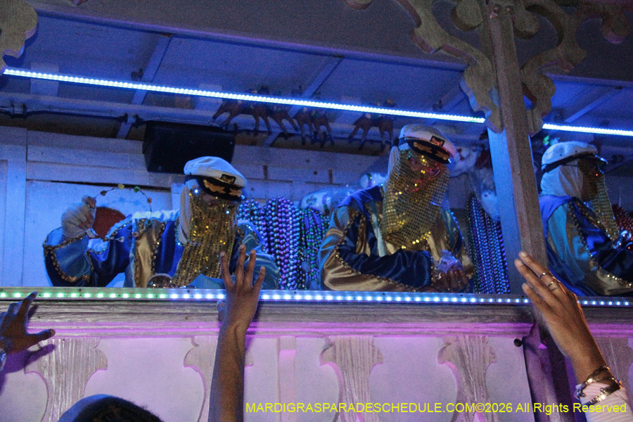 Krewe-of-Endymion-2026-8182