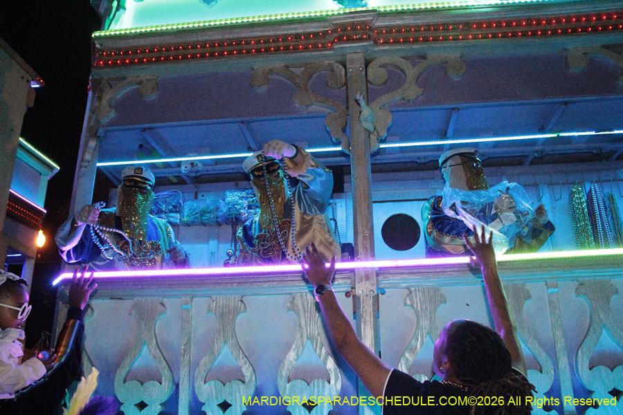 Krewe-of-Endymion-2026-8183