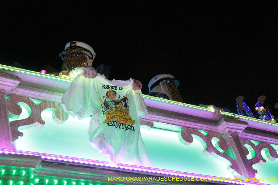 Krewe-of-Endymion-2026-8184
