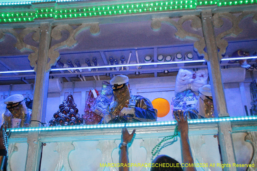 Krewe-of-Endymion-2026-8185