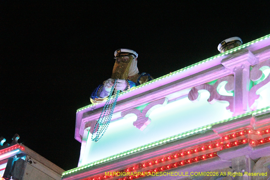 Krewe-of-Endymion-2026-8186