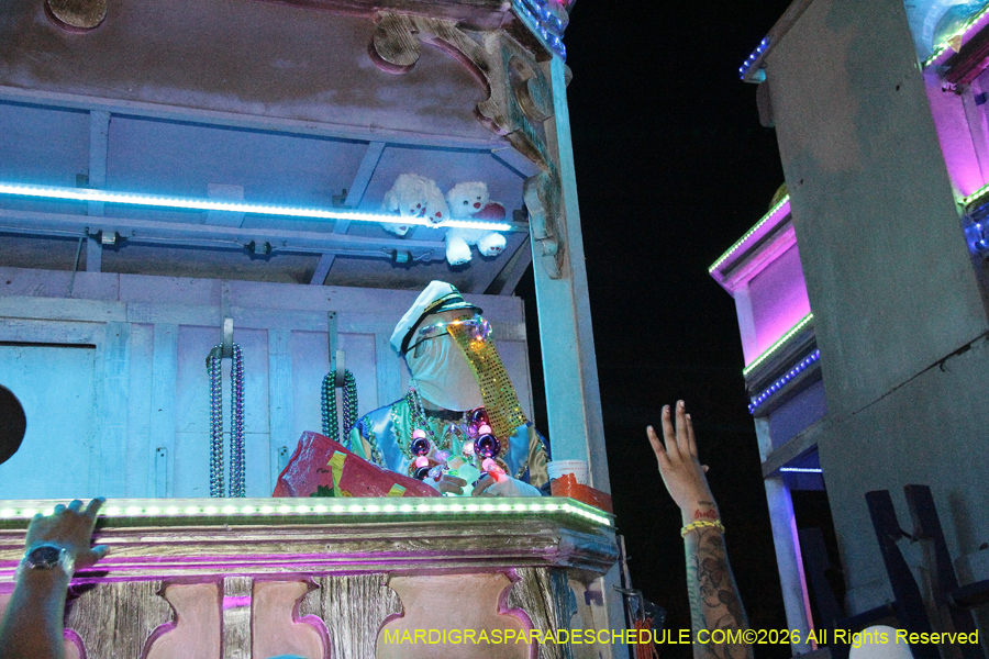 Krewe-of-Endymion-2026-8187