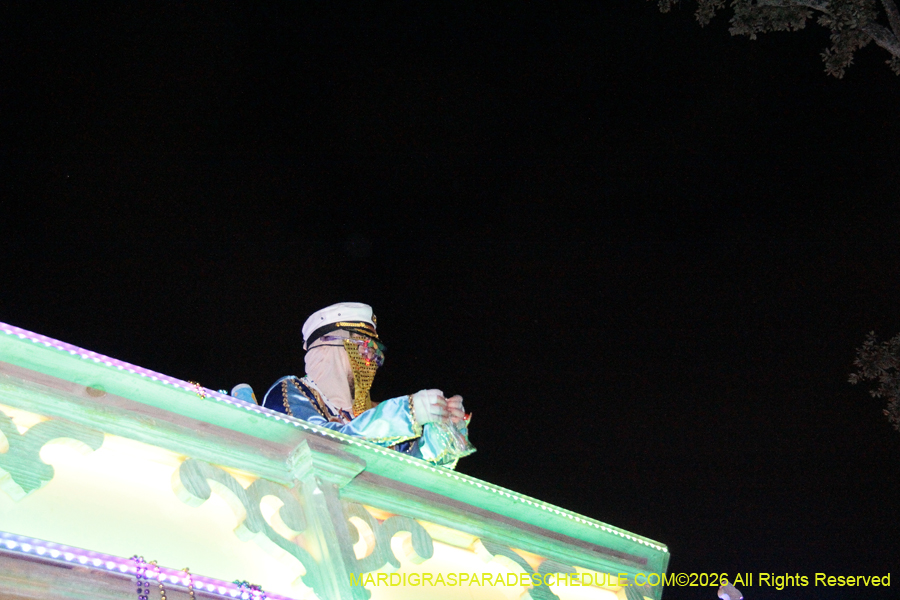 Krewe-of-Endymion-2026-8189