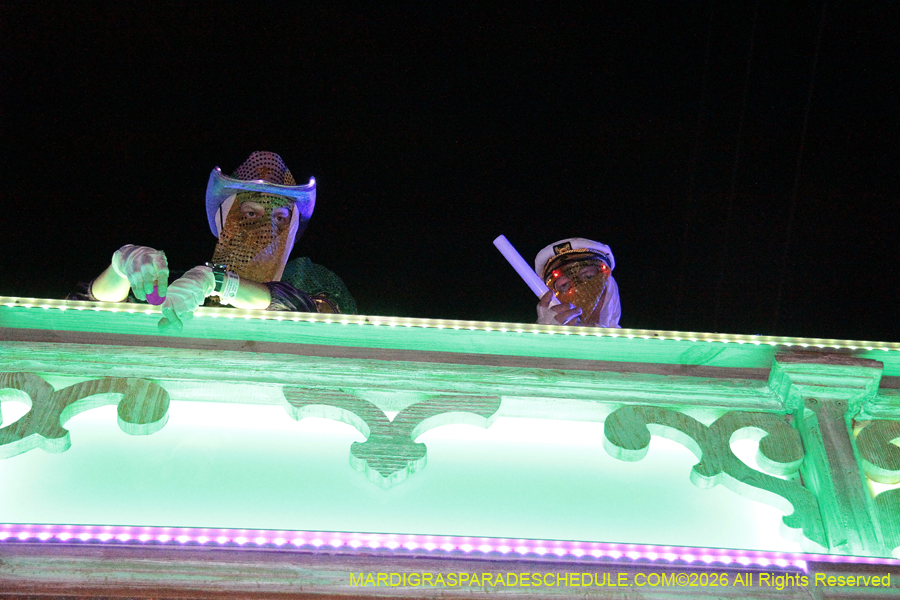 Krewe-of-Endymion-2026-8190