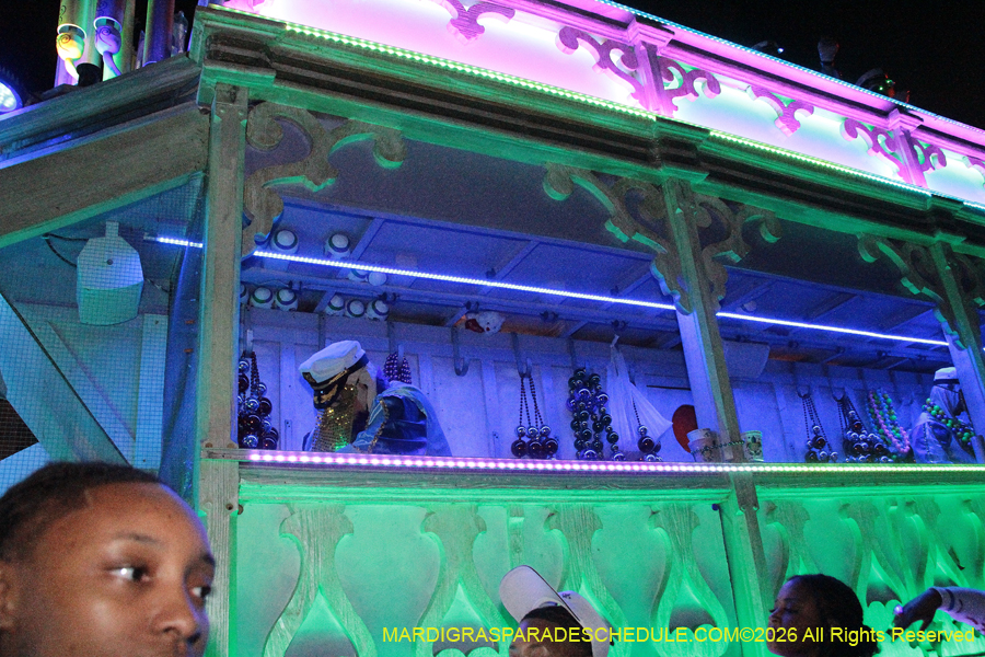 Krewe-of-Endymion-2026-8191