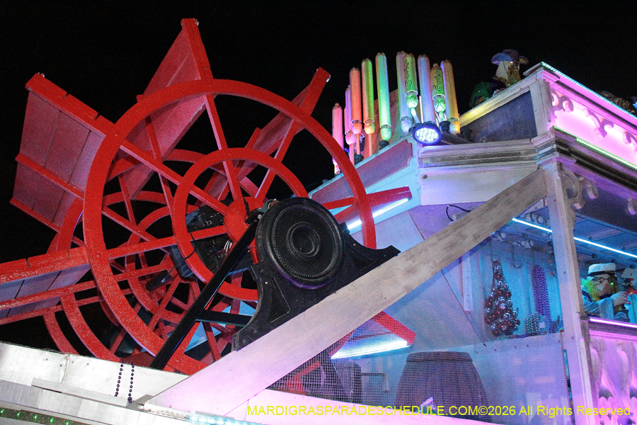 Krewe-of-Endymion-2026-8192