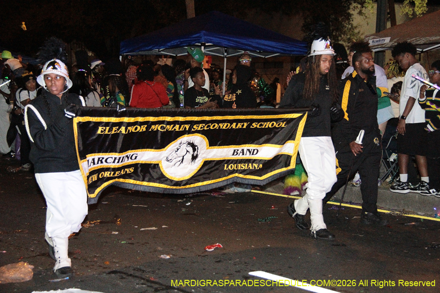 Krewe-of-Endymion-2026-8193