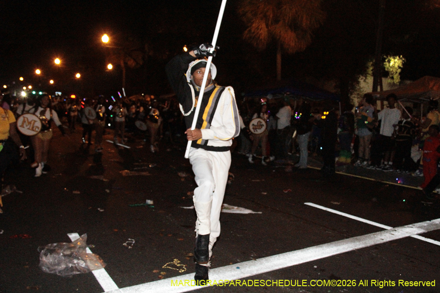 Krewe-of-Endymion-2026-8194
