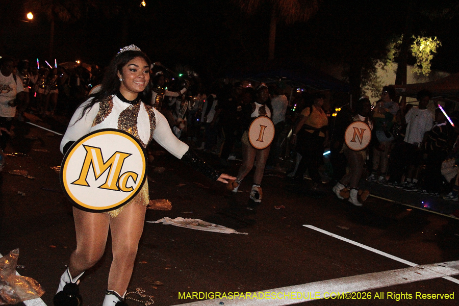 Krewe-of-Endymion-2026-8195