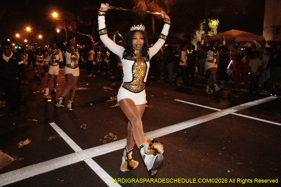 Krewe-of-Endymion-2026-8196