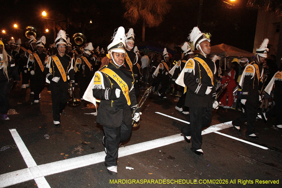 Krewe-of-Endymion-2026-8197