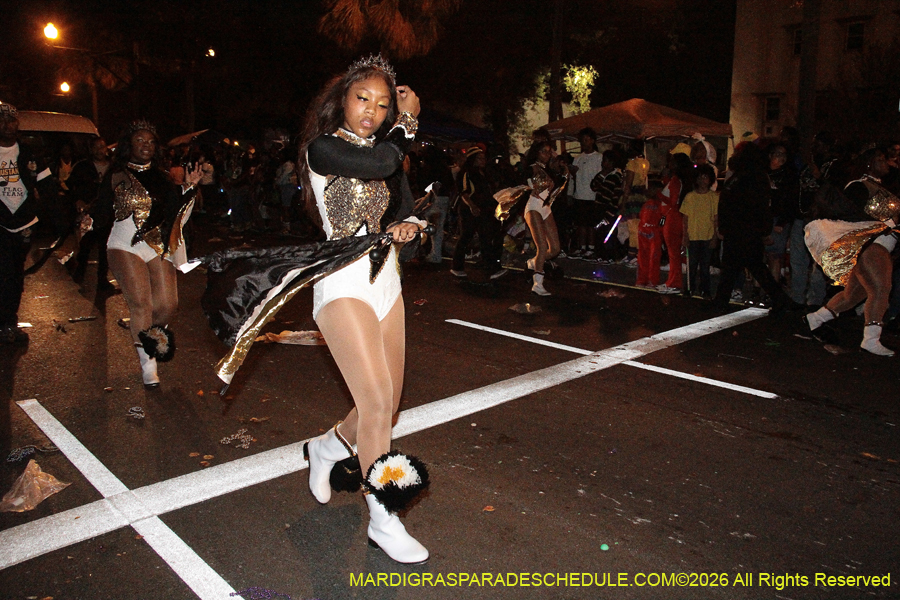 Krewe-of-Endymion-2026-8198