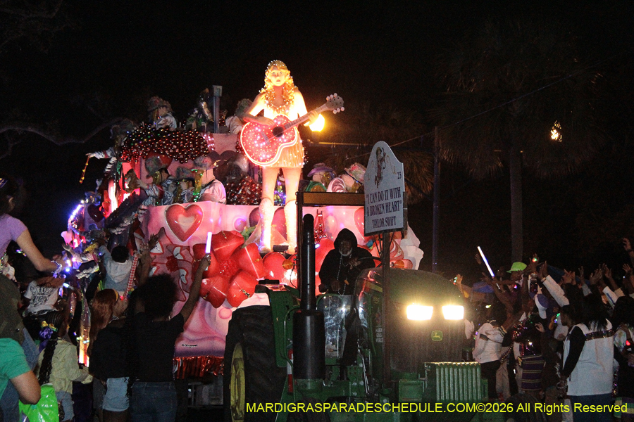 Krewe-of-Endymion-2026-8199