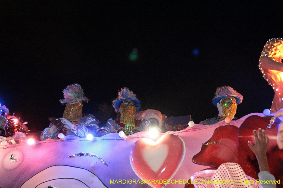 Krewe-of-Endymion-2026-8201