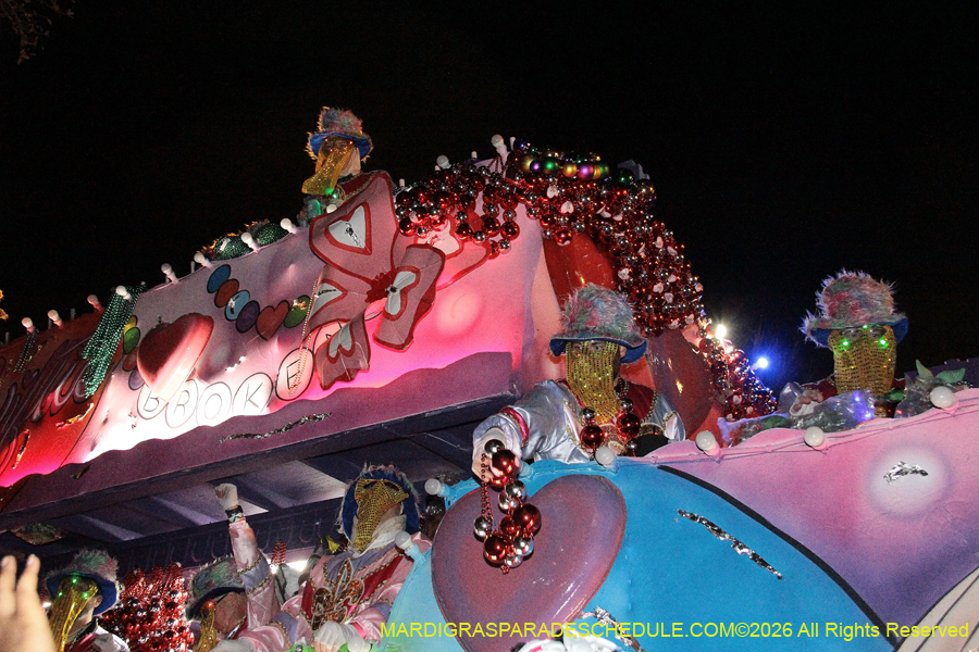 Krewe-of-Endymion-2026-8202