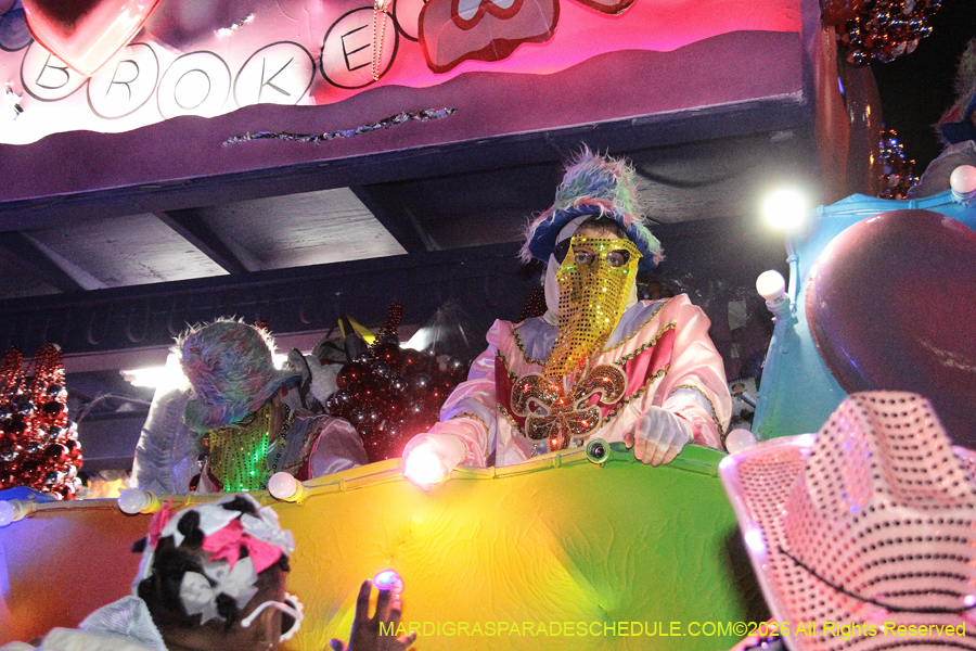 Krewe-of-Endymion-2026-8203