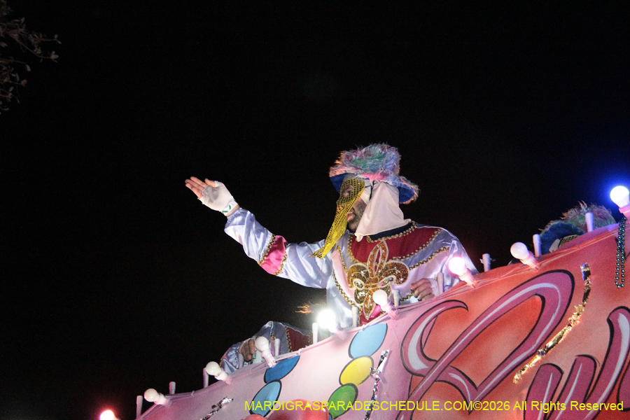 Krewe-of-Endymion-2026-8204