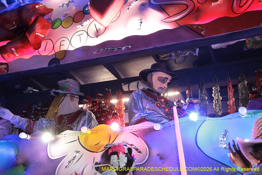 Krewe-of-Endymion-2026-8205