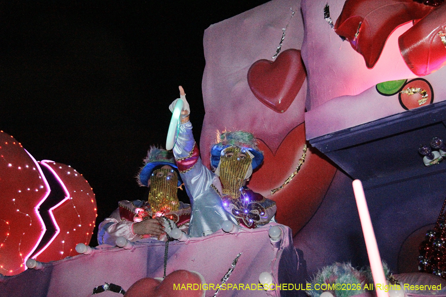 Krewe-of-Endymion-2026-8206