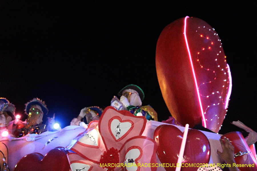 Krewe-of-Endymion-2026-8207