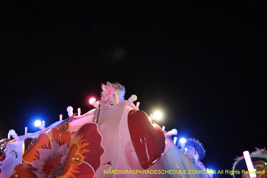 Krewe-of-Endymion-2026-8208