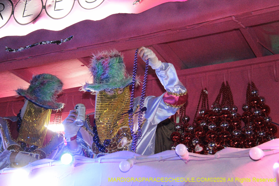 Krewe-of-Endymion-2026-8209