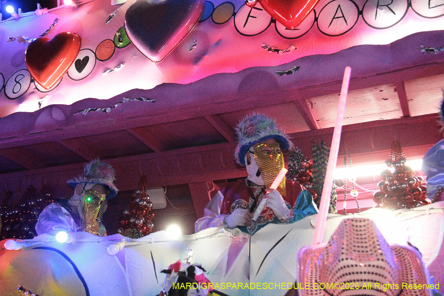 Krewe-of-Endymion-2026-8210