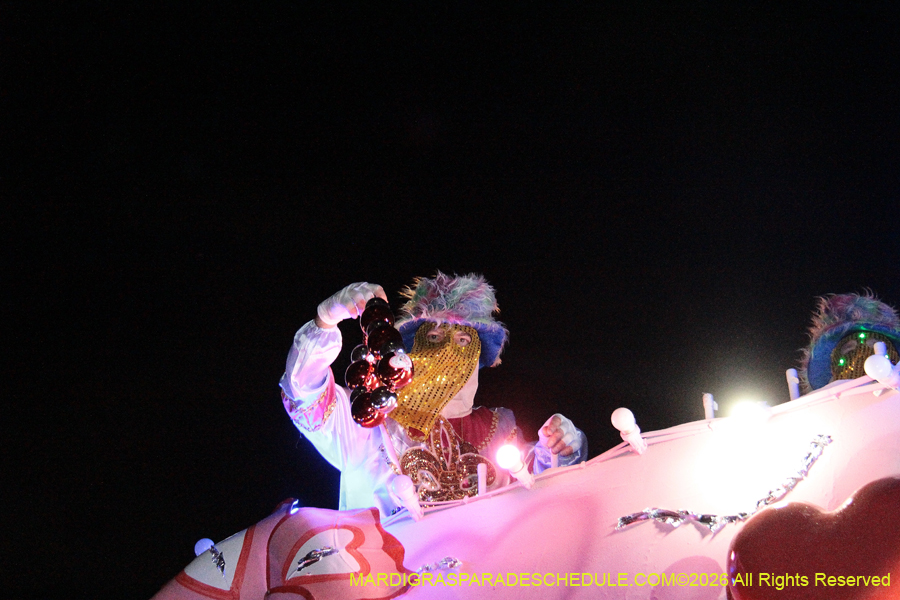 Krewe-of-Endymion-2026-8211