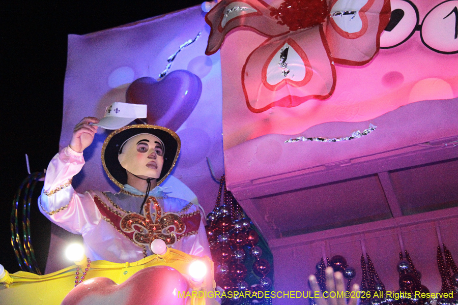 Krewe-of-Endymion-2026-8212