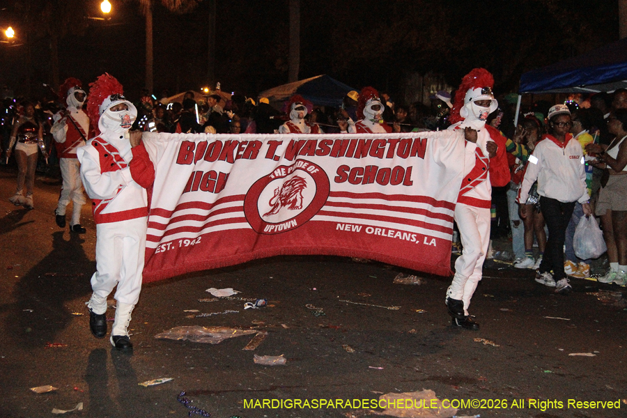 Krewe-of-Endymion-2026-8213