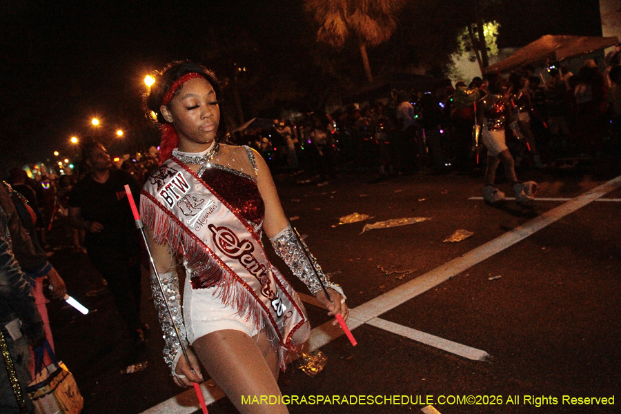 Krewe-of-Endymion-2026-8214