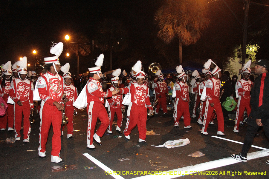 Krewe-of-Endymion-2026-8215