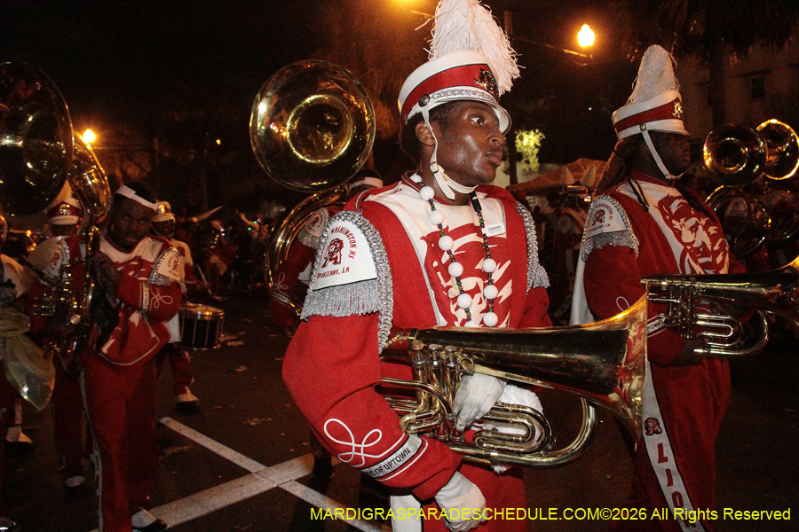 Krewe-of-Endymion-2026-8216