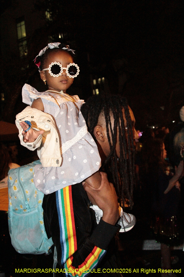 Krewe-of-Endymion-2026-8217