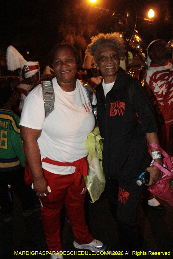 Krewe-of-Endymion-2026-8218