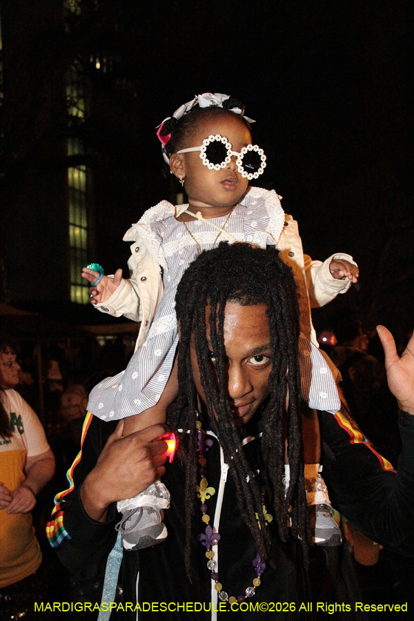 Krewe-of-Endymion-2026-8219