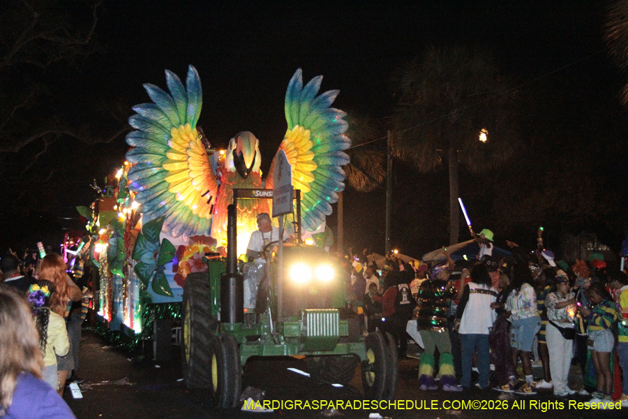 Krewe-of-Endymion-2026-8220