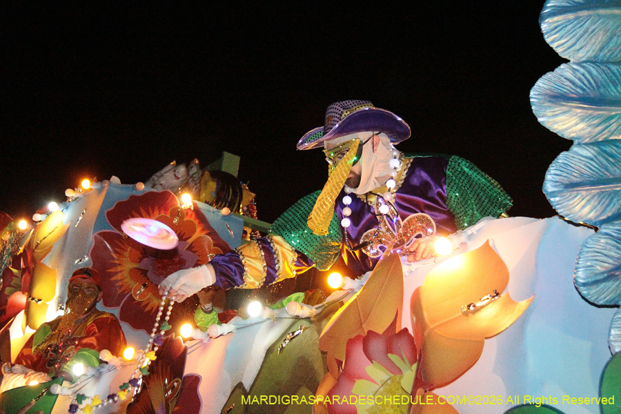 Krewe-of-Endymion-2026-8221