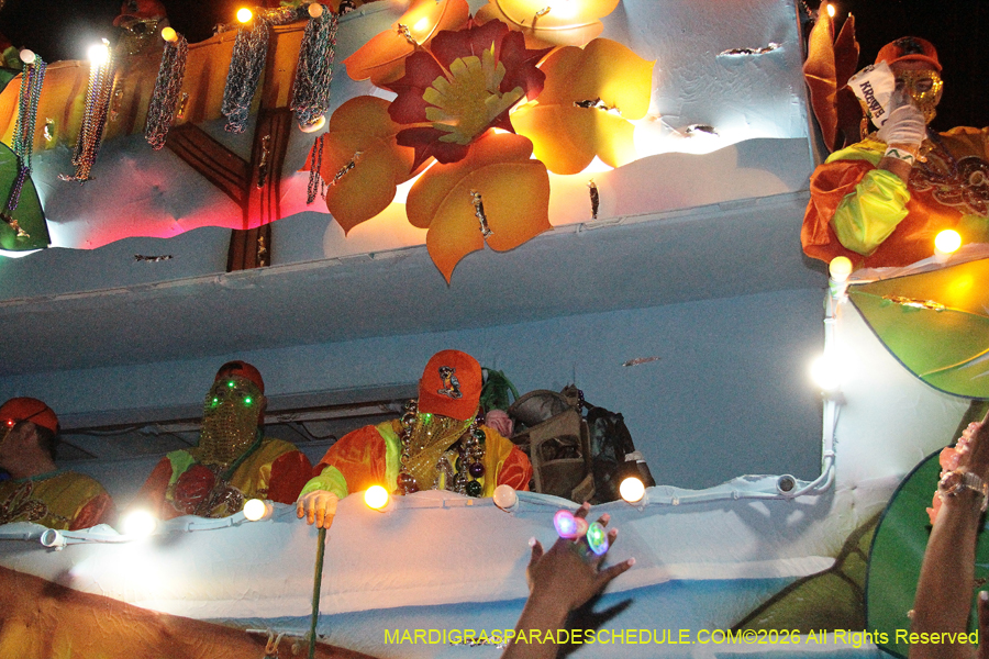 Krewe-of-Endymion-2026-8223