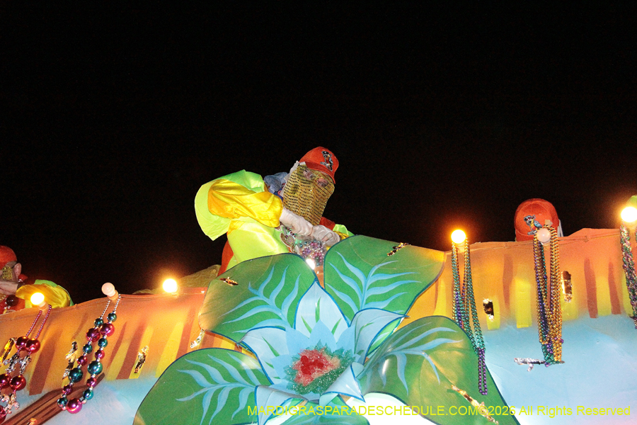 Krewe-of-Endymion-2026-8224